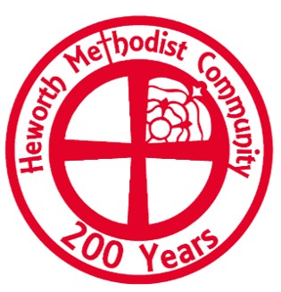heworth past and present